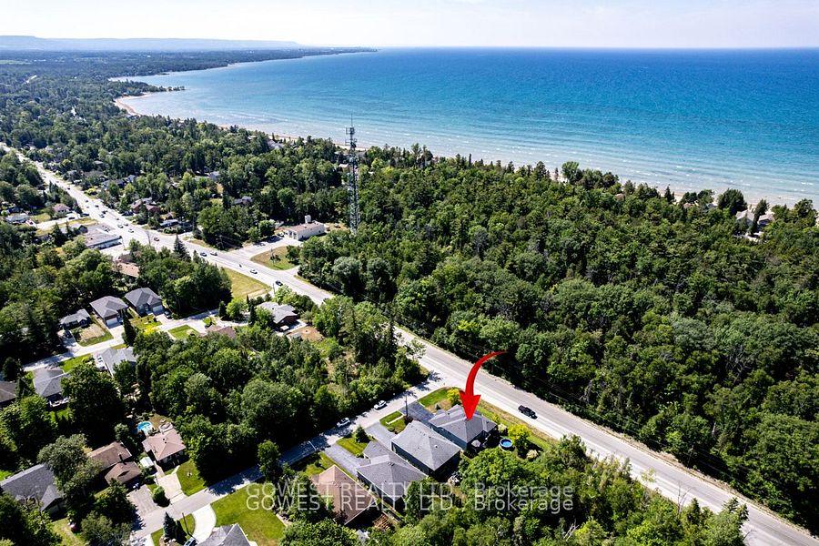 Photo 49 of 5 55TH Street S, Wasaga Beach — HOMEH