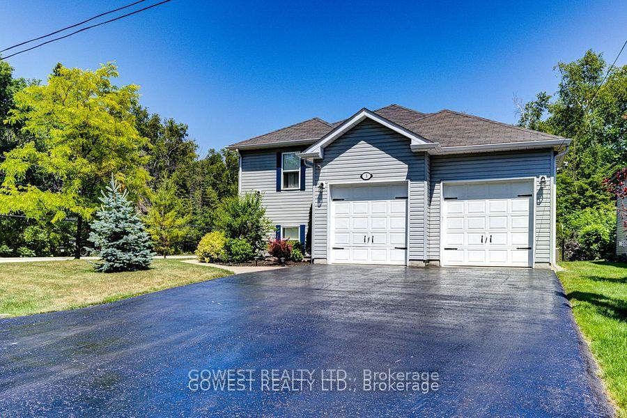 Photo 50 of 5 55TH Street S, Wasaga Beach — HOMEH