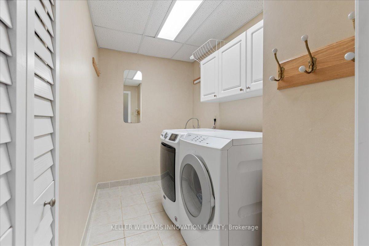 Photo 11 of 333 Woolwich Street N, Waterloo — HOMEH