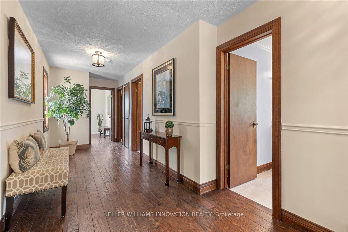 Photo 19 of 333 Woolwich Street N, Waterloo — HOMEH