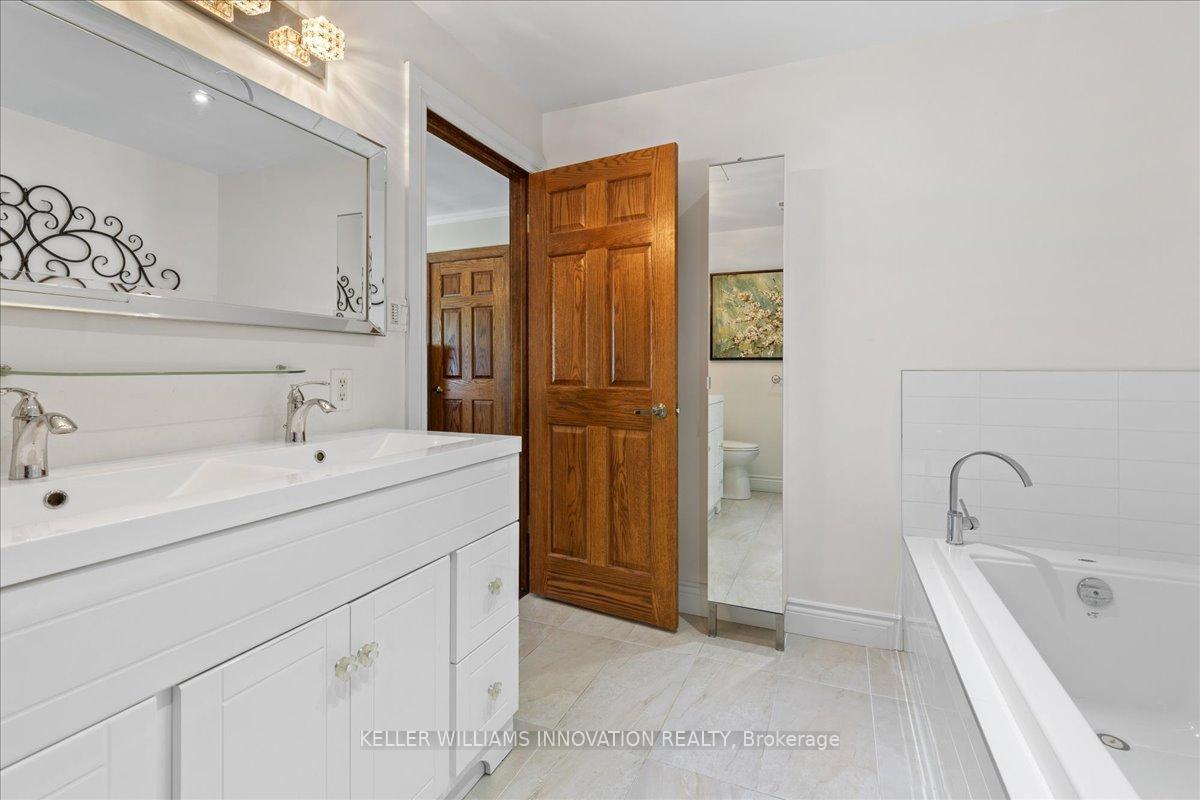 Photo 26 of 333 Woolwich Street N, Waterloo — HOMEH