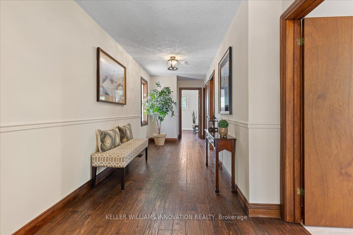 Photo 31 of 333 Woolwich Street N, Waterloo — HOMEH