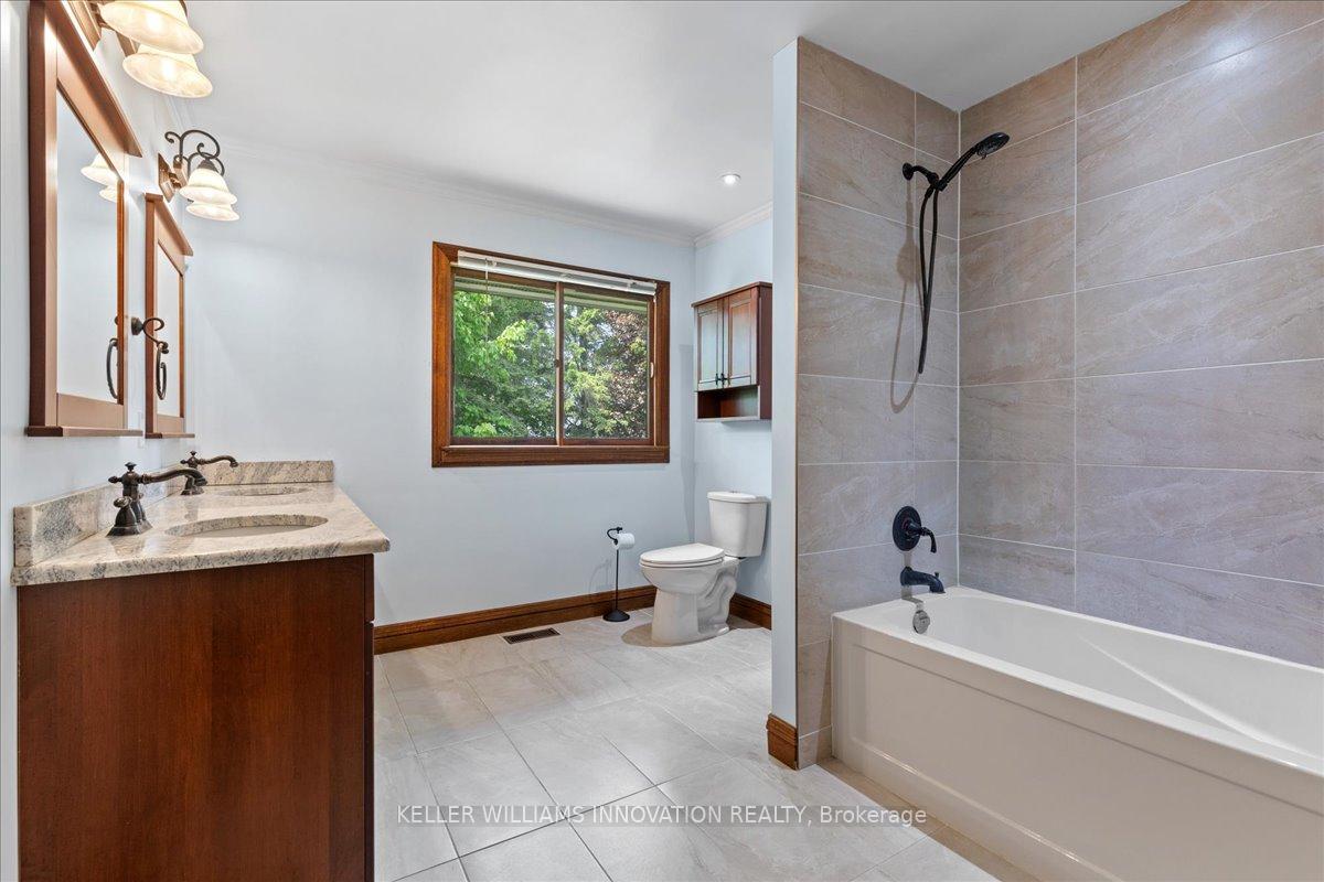 Photo 18 of 333 Woolwich Street N, Waterloo — HOMEH