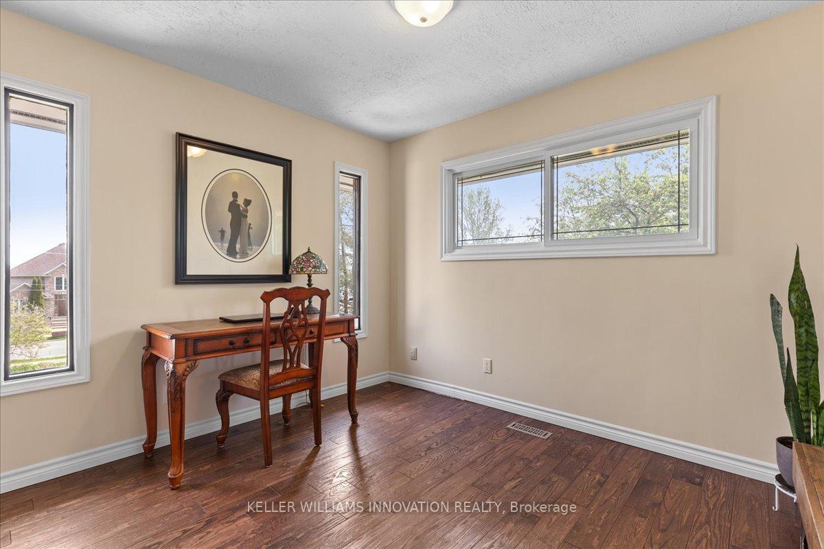 Photo 30 of 333 Woolwich Street N, Waterloo — HOMEH