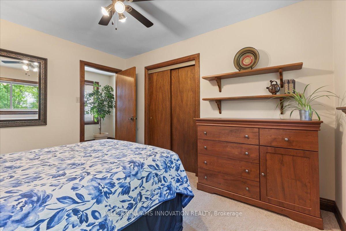 Photo 29 of 333 Woolwich Street N, Waterloo — HOMEH