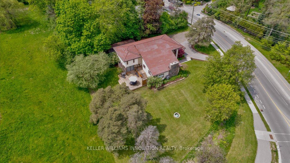 Photo 38 of 333 Woolwich Street N, Waterloo — HOMEH