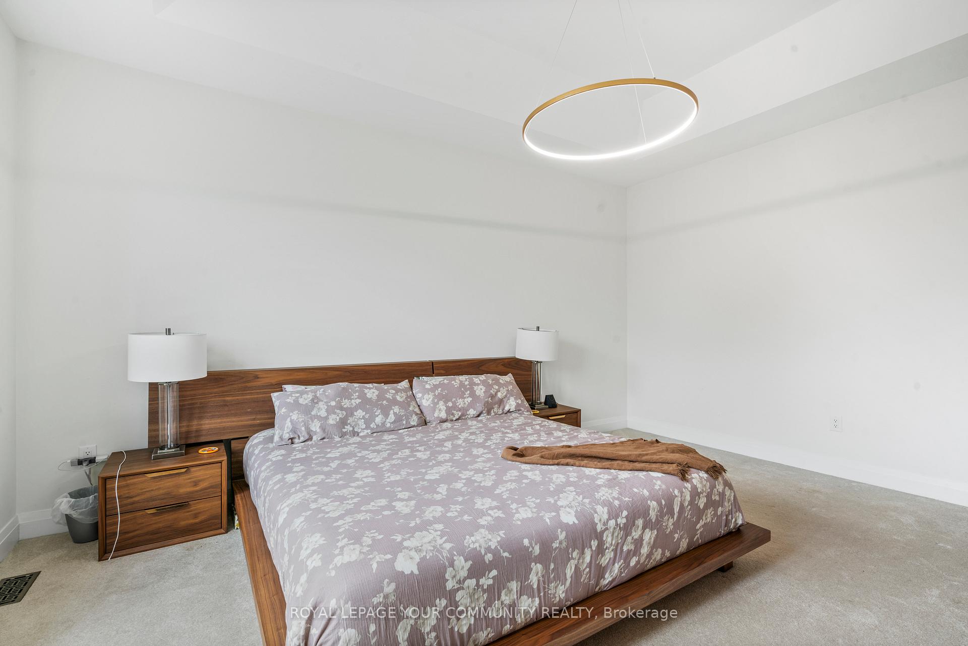 Photo 19 of 82 Navitas Crescent, Markham, Victoria Square — HOMEH