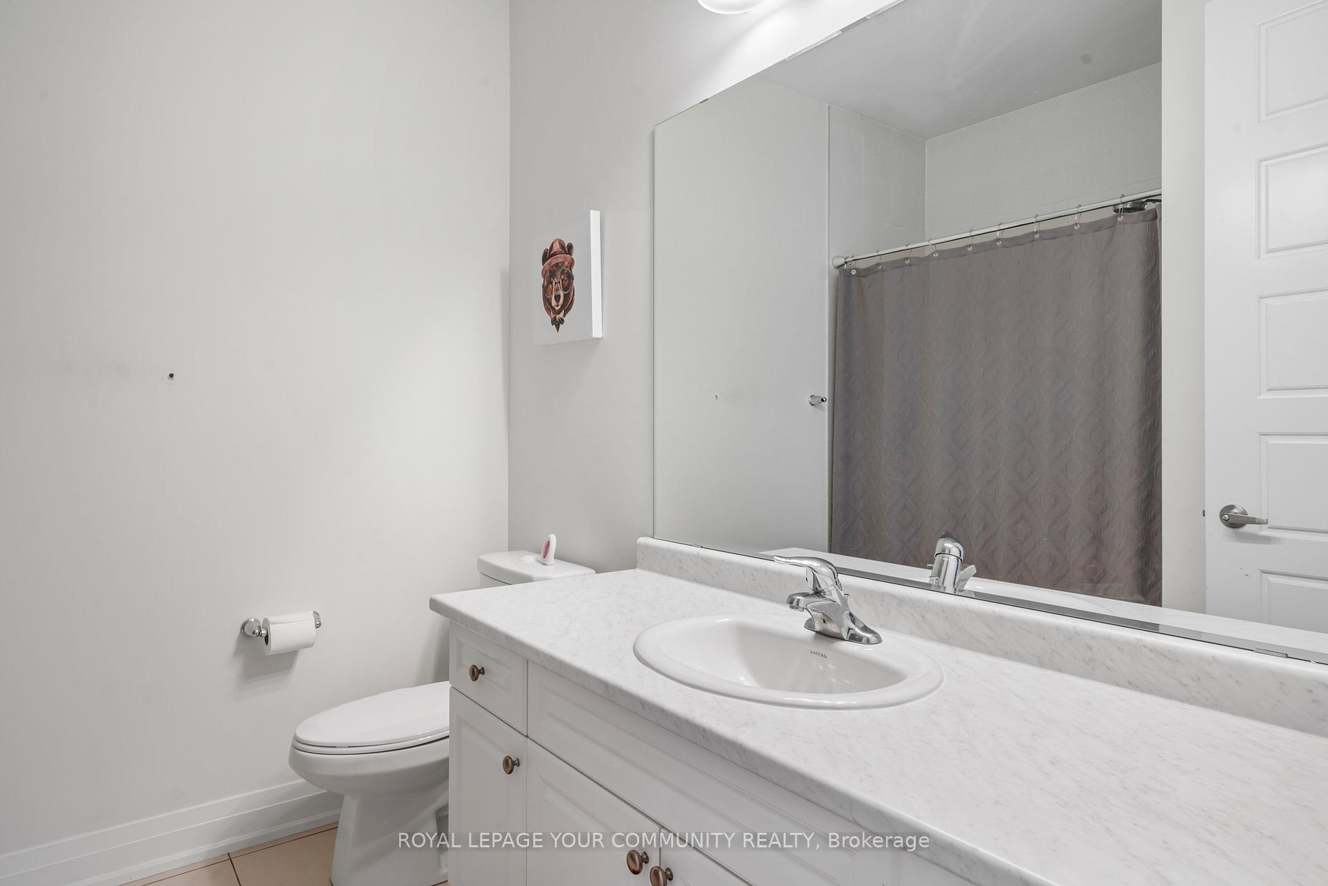 Photo 14 of 82 Navitas Crescent, Markham, Victoria Square — HOMEH