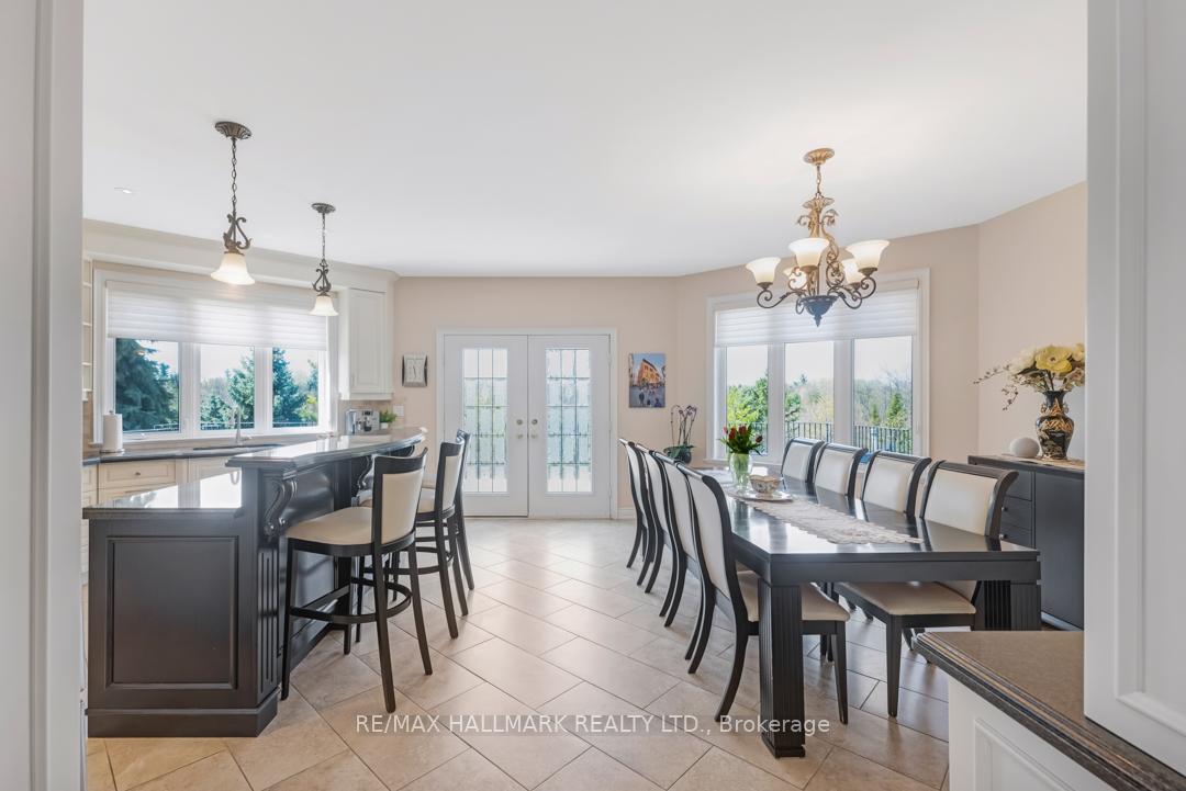 Photo 2 of 76 Deerchase Circle, Vaughan, Islington Woods — HOMEH