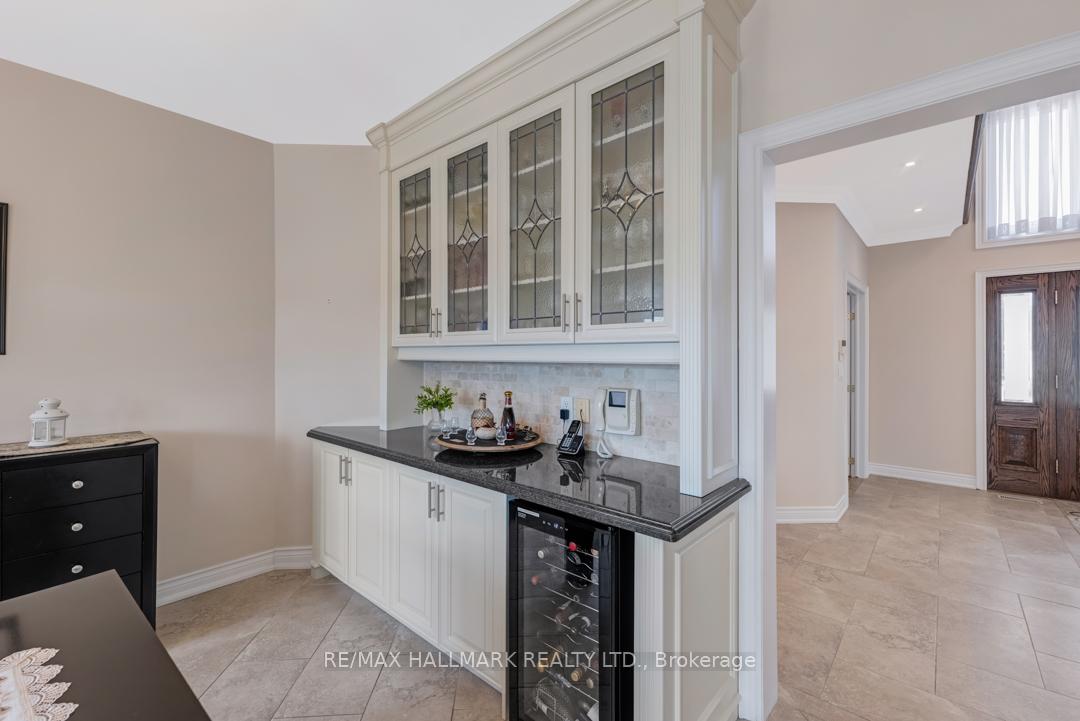 Photo 6 of 76 Deerchase Circle, Vaughan, Islington Woods — HOMEH