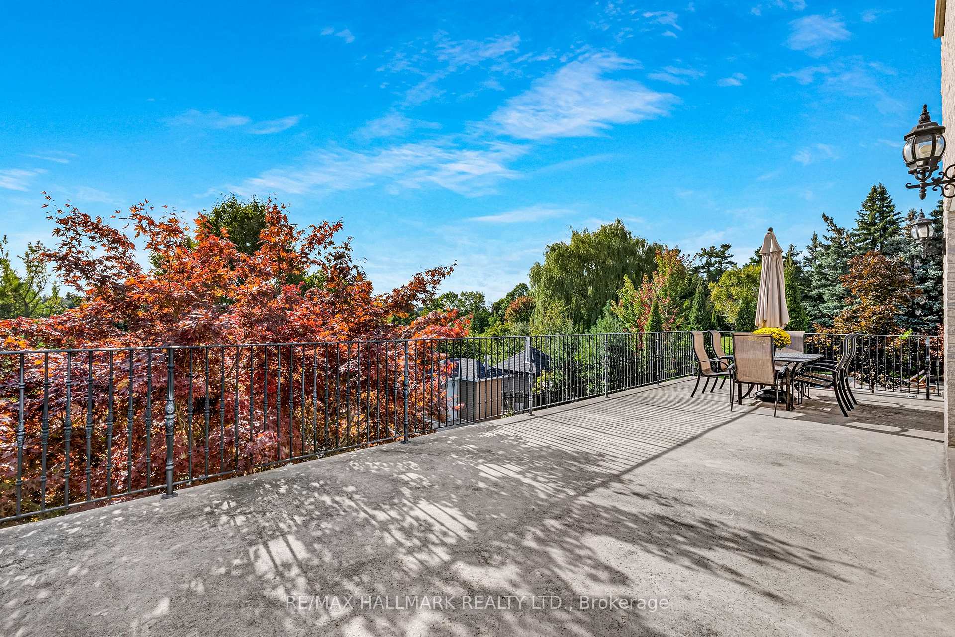 Photo 22 of 76 Deerchase Circle, Vaughan, Islington Woods — HOMEH