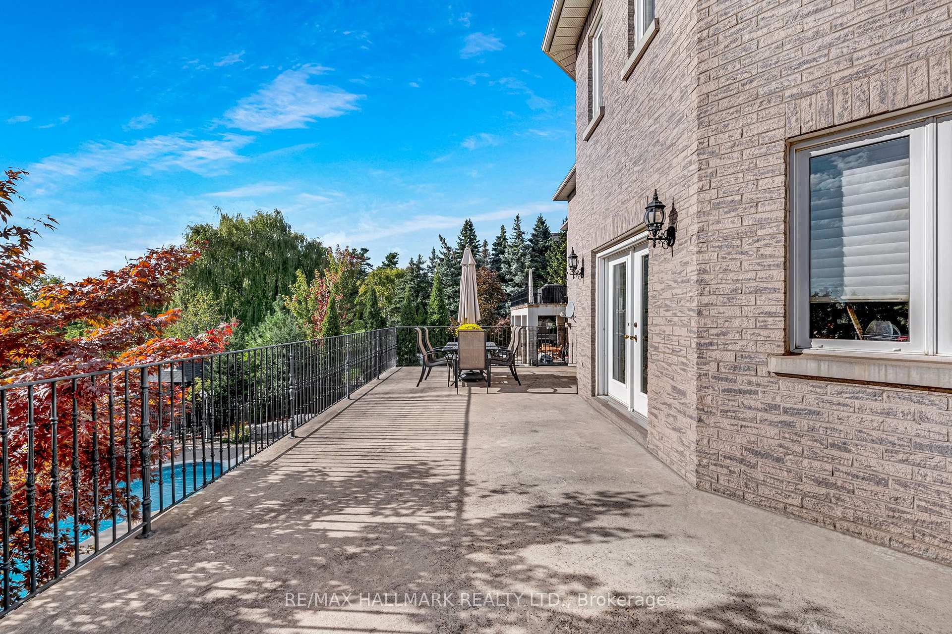 Photo 44 of 76 Deerchase Circle, Vaughan, Islington Woods — HOMEH