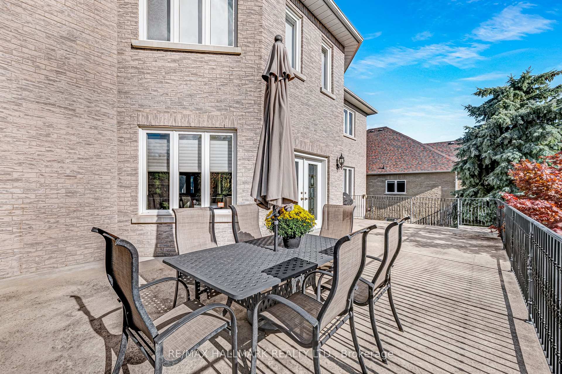 Photo 47 of 76 Deerchase Circle, Vaughan, Islington Woods — HOMEH