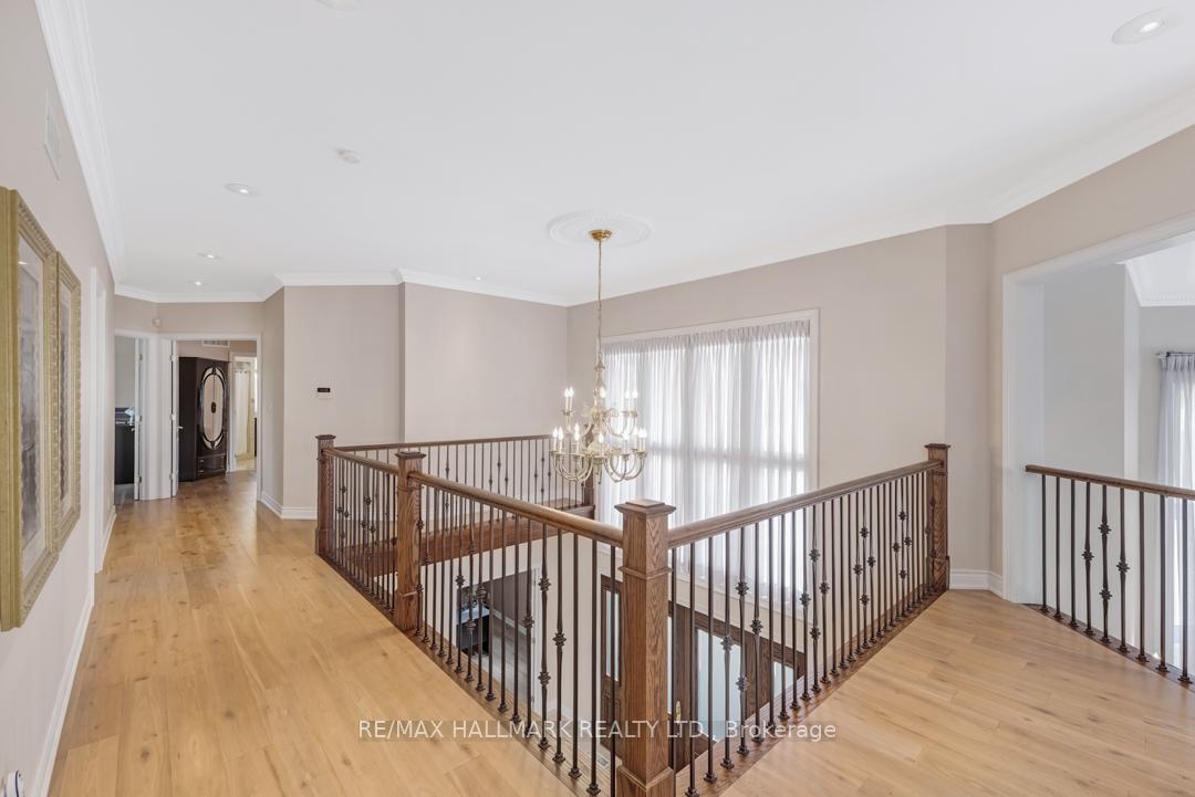 Photo 13 of 76 Deerchase Circle, Vaughan, Islington Woods — HOMEH