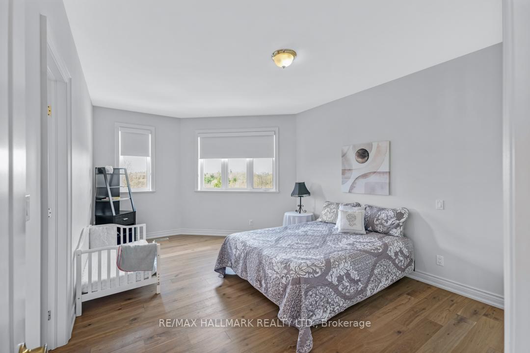 Photo 14 of 76 Deerchase Circle, Vaughan, Islington Woods — HOMEH
