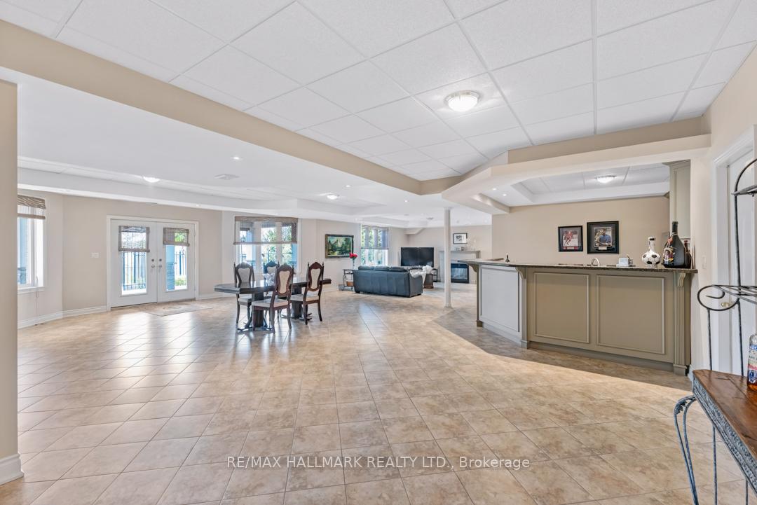 Photo 46 of 76 Deerchase Circle, Vaughan, Islington Woods — HOMEH