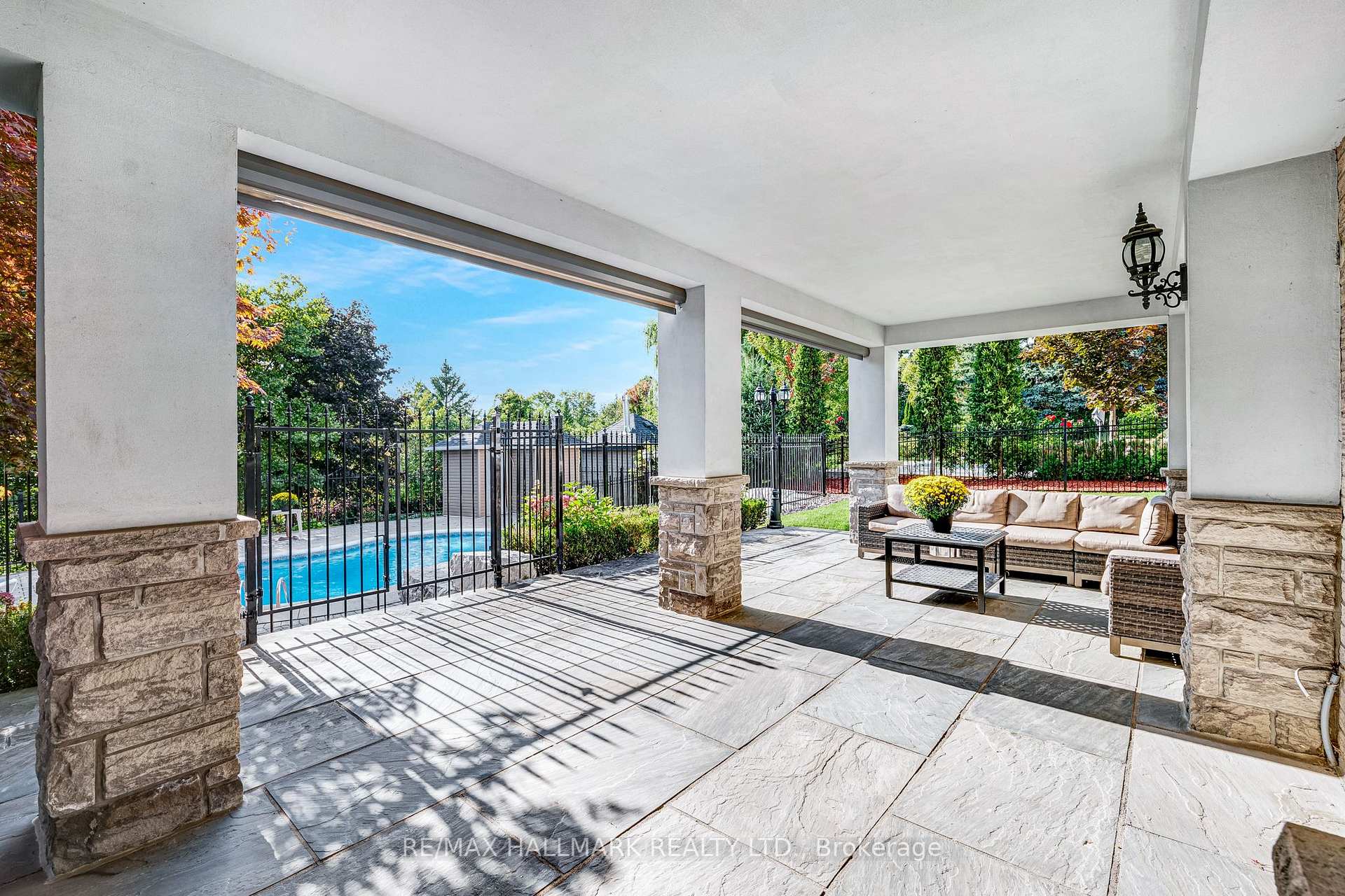 Photo 28 of 76 Deerchase Circle, Vaughan, Islington Woods — HOMEH