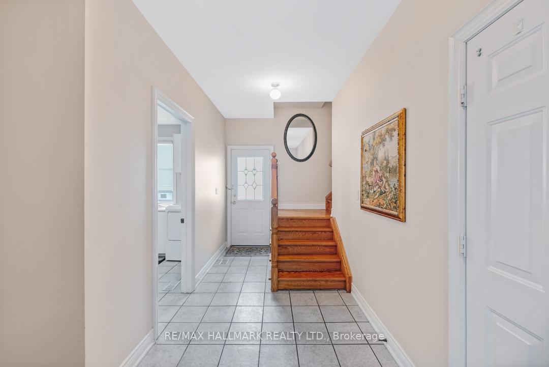 Photo 20 of 76 Deerchase Circle, Vaughan, Islington Woods — HOMEH