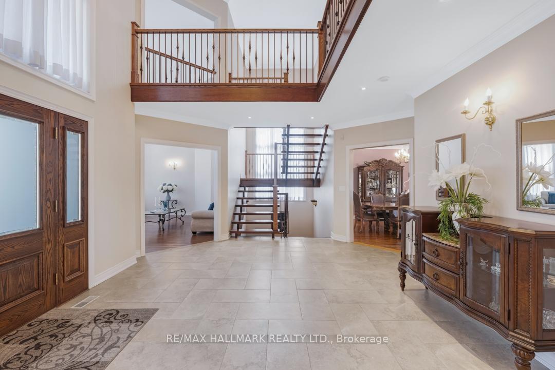 Photo 50 of 76 Deerchase Circle, Vaughan, Islington Woods — HOMEH