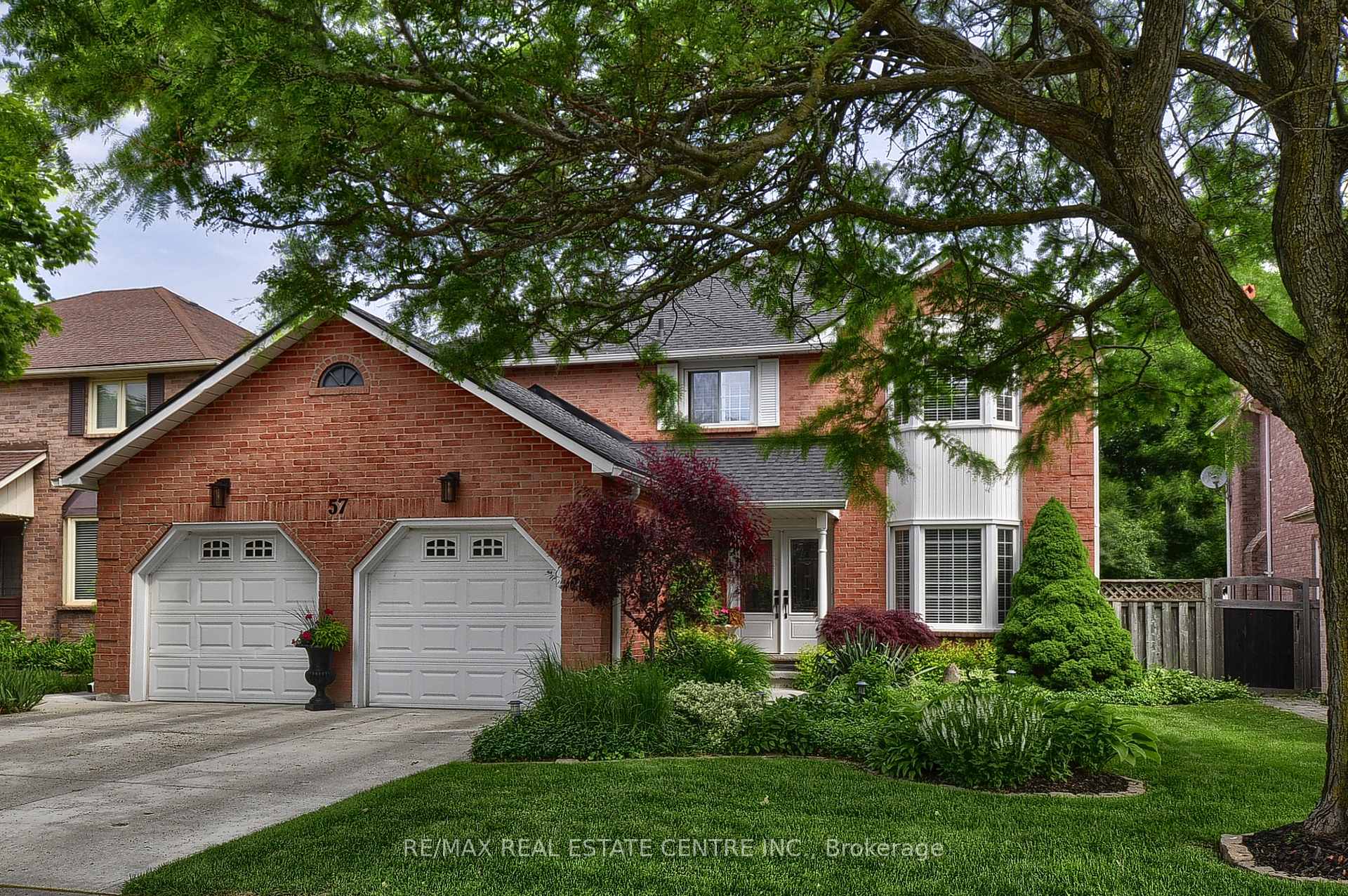 Photo 1 of 57 Chipman Street, Cambridge — HOMEH