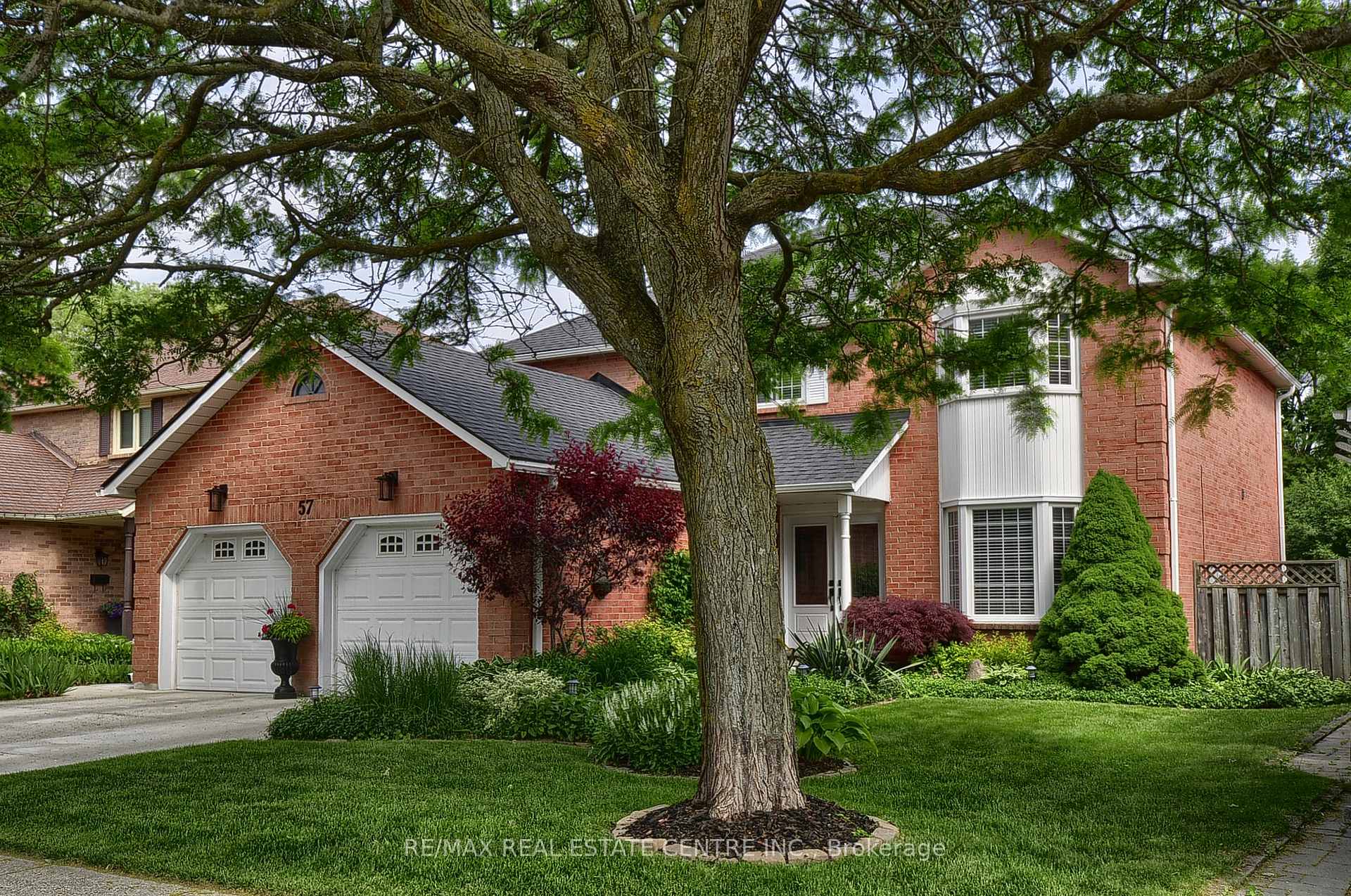 Photo 7 of 57 Chipman Street, Cambridge — HOMEH