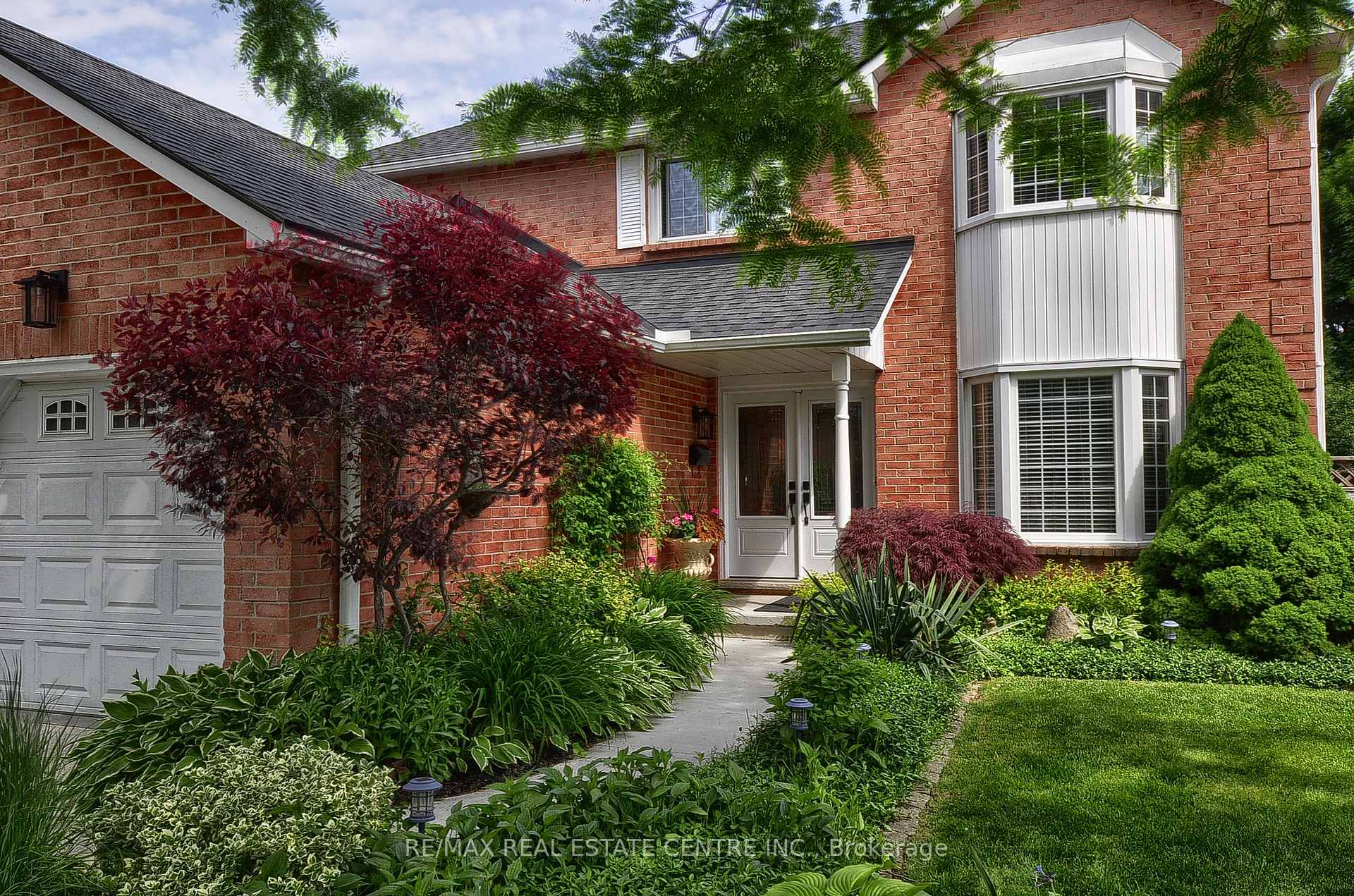Photo 2 of 57 Chipman Street, Cambridge — HOMEH