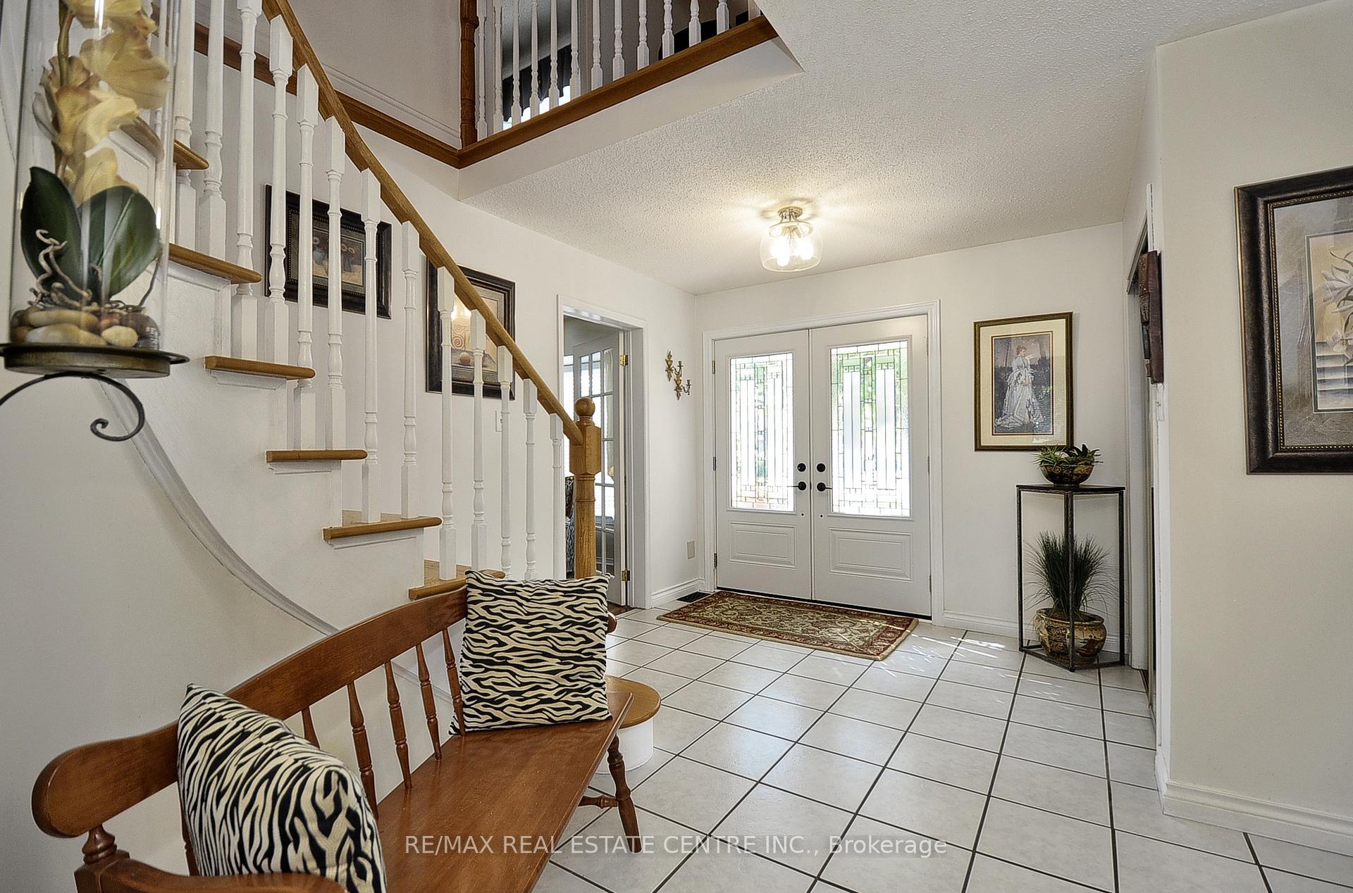 Photo 40 of 57 Chipman Street, Cambridge — HOMEH