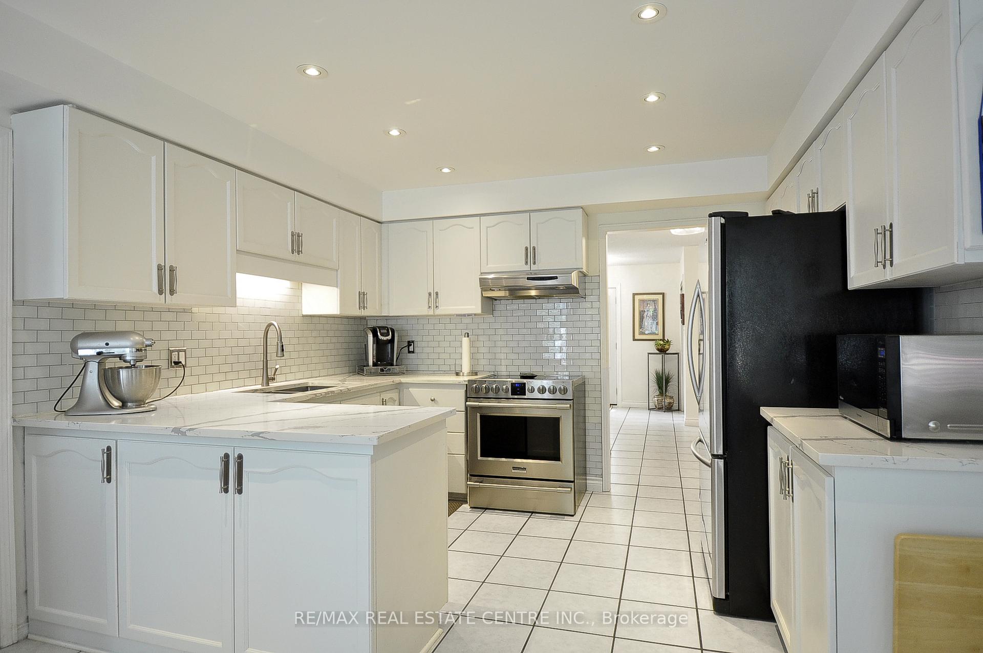 Photo 4 of 57 Chipman Street, Cambridge — HOMEH