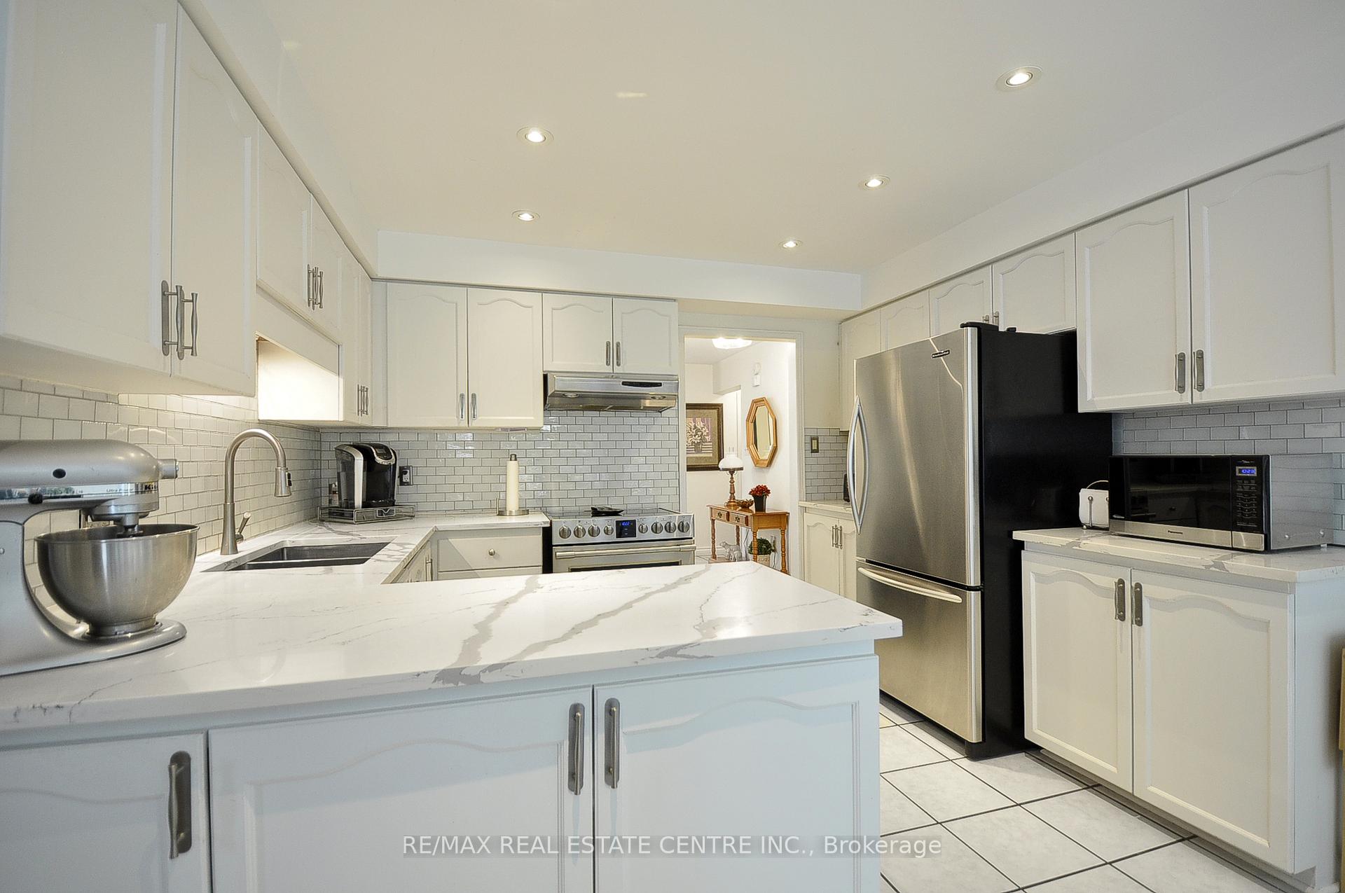 Photo 6 of 57 Chipman Street, Cambridge — HOMEH