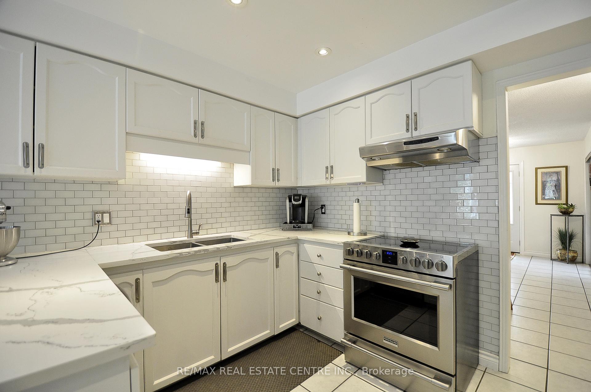 Photo 3 of 57 Chipman Street, Cambridge — HOMEH