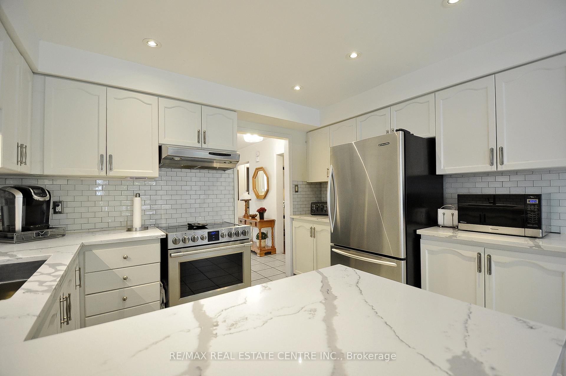 Photo 8 of 57 Chipman Street, Cambridge — HOMEH