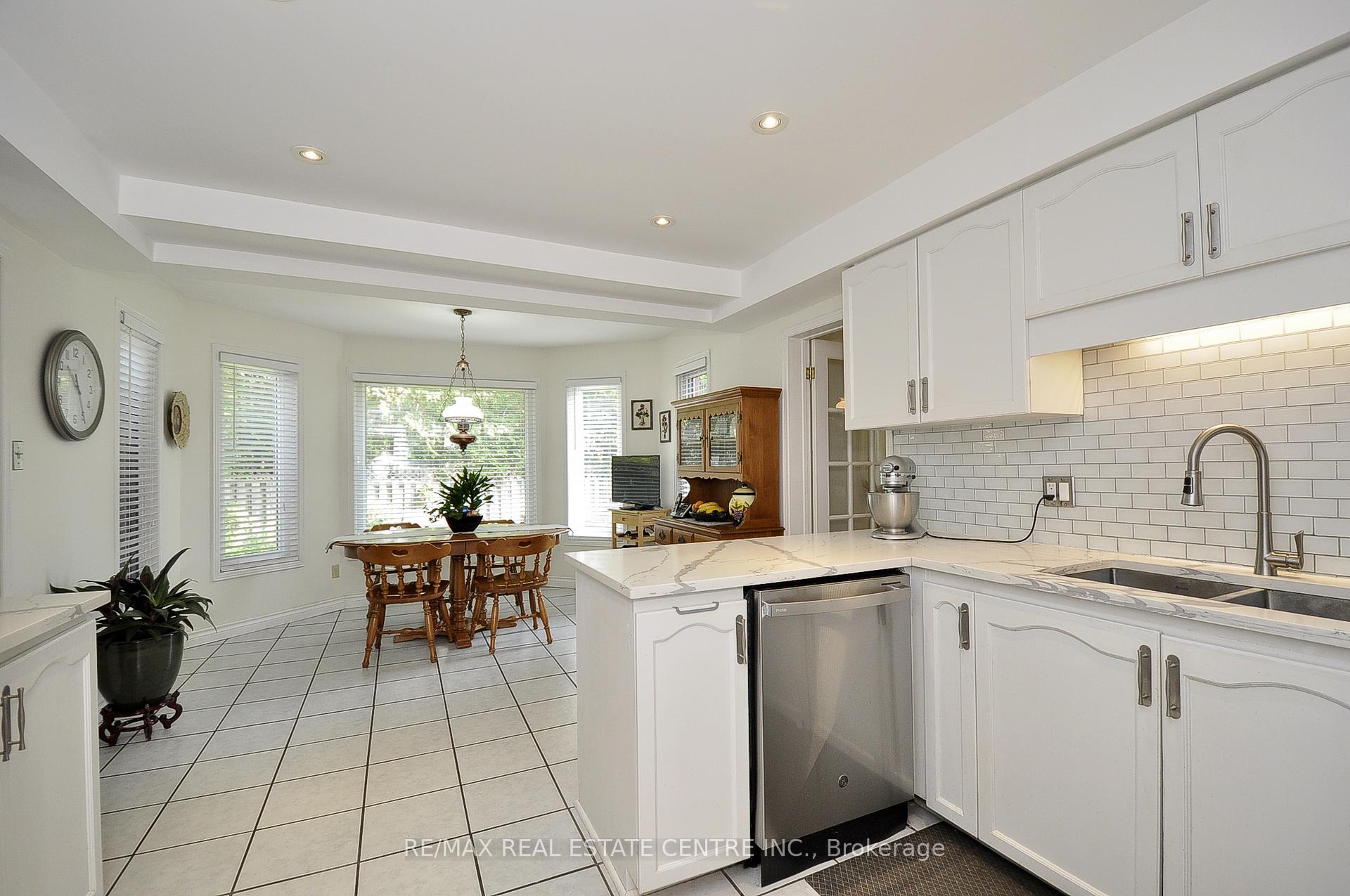 Photo 13 of 57 Chipman Street, Cambridge — HOMEH