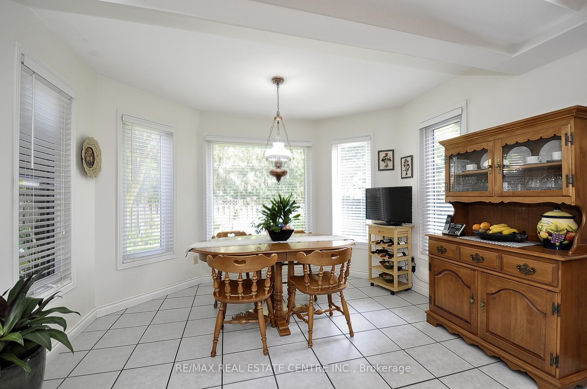 Photo 10 of 57 Chipman Street, Cambridge — HOMEH