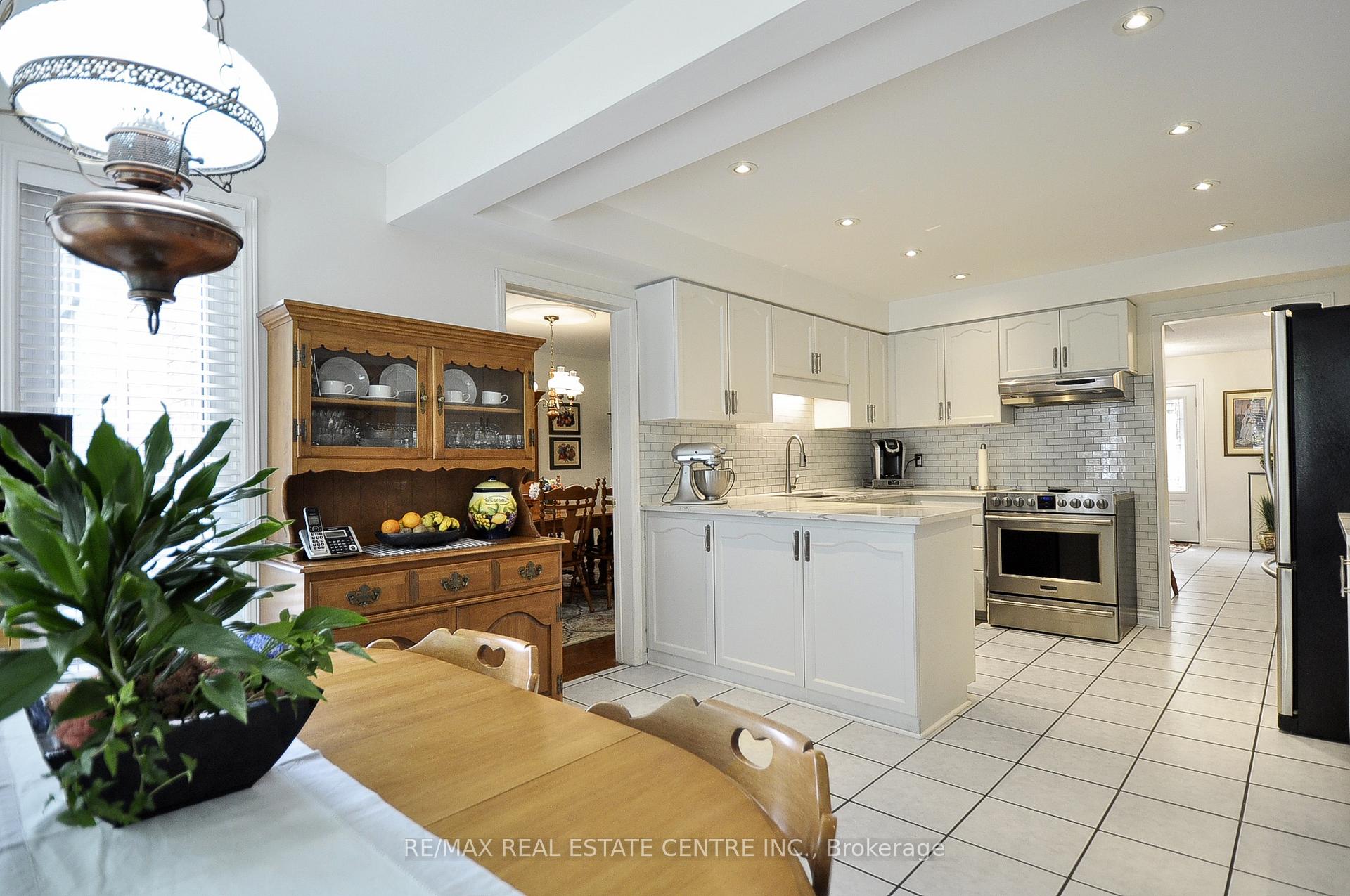 Photo 14 of 57 Chipman Street, Cambridge — HOMEH