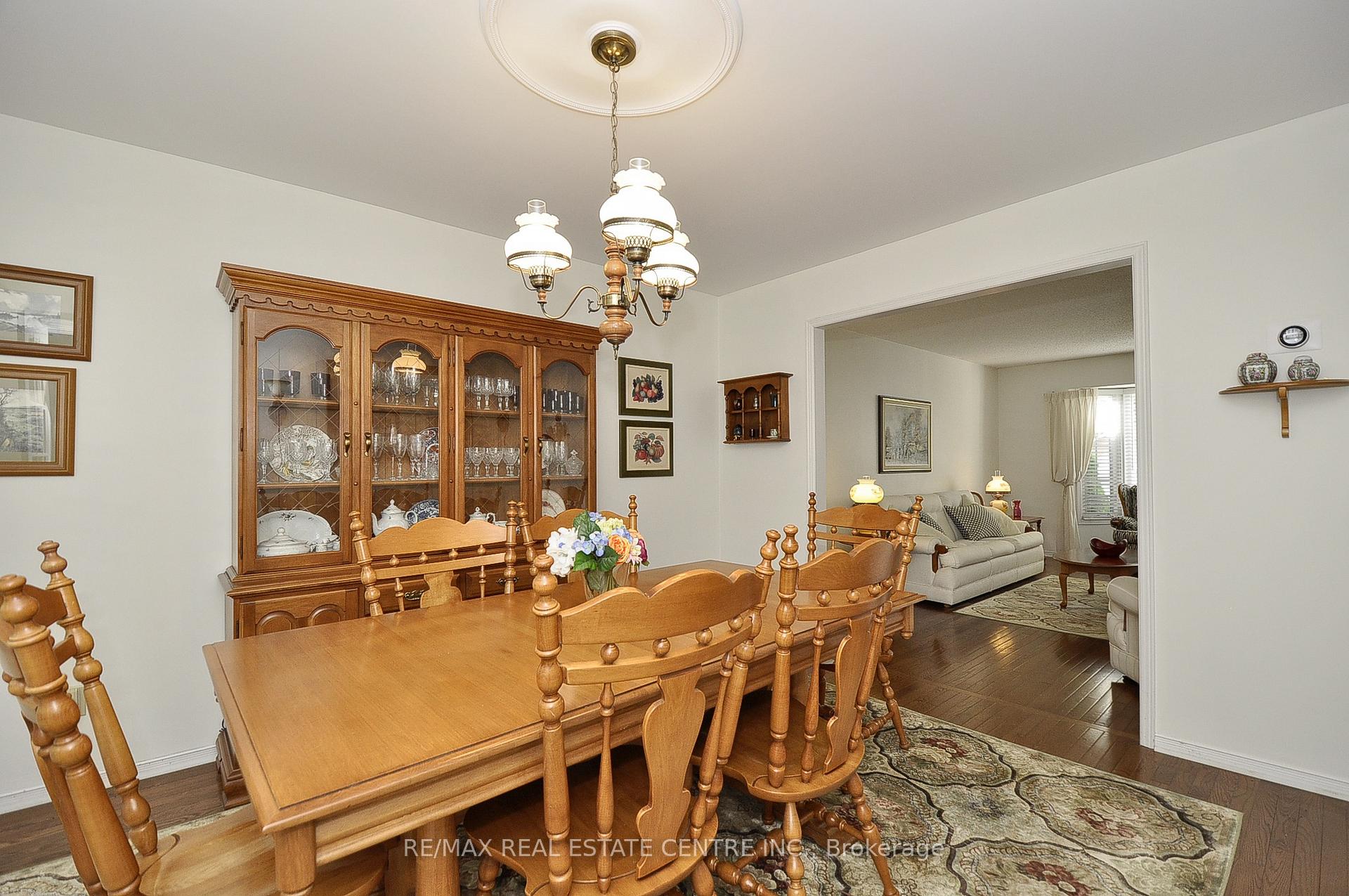 Photo 9 of 57 Chipman Street, Cambridge — HOMEH
