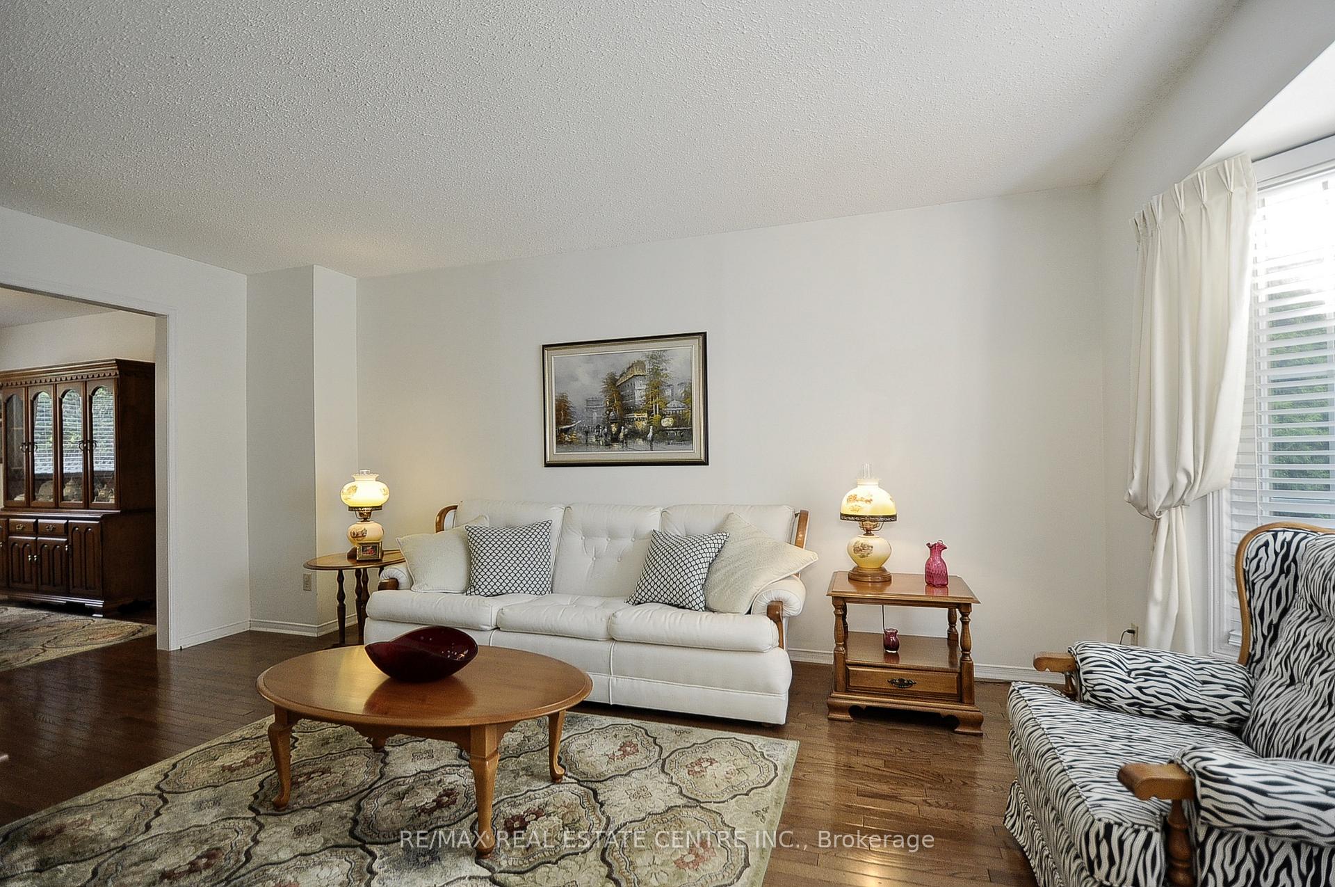 Photo 11 of 57 Chipman Street, Cambridge — HOMEH