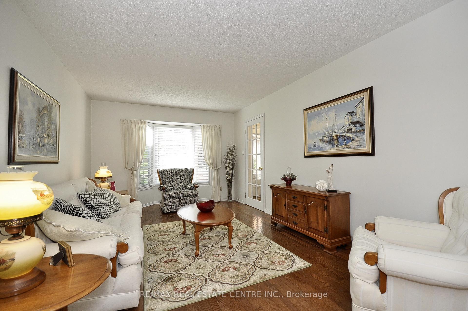 Photo 12 of 57 Chipman Street, Cambridge — HOMEH