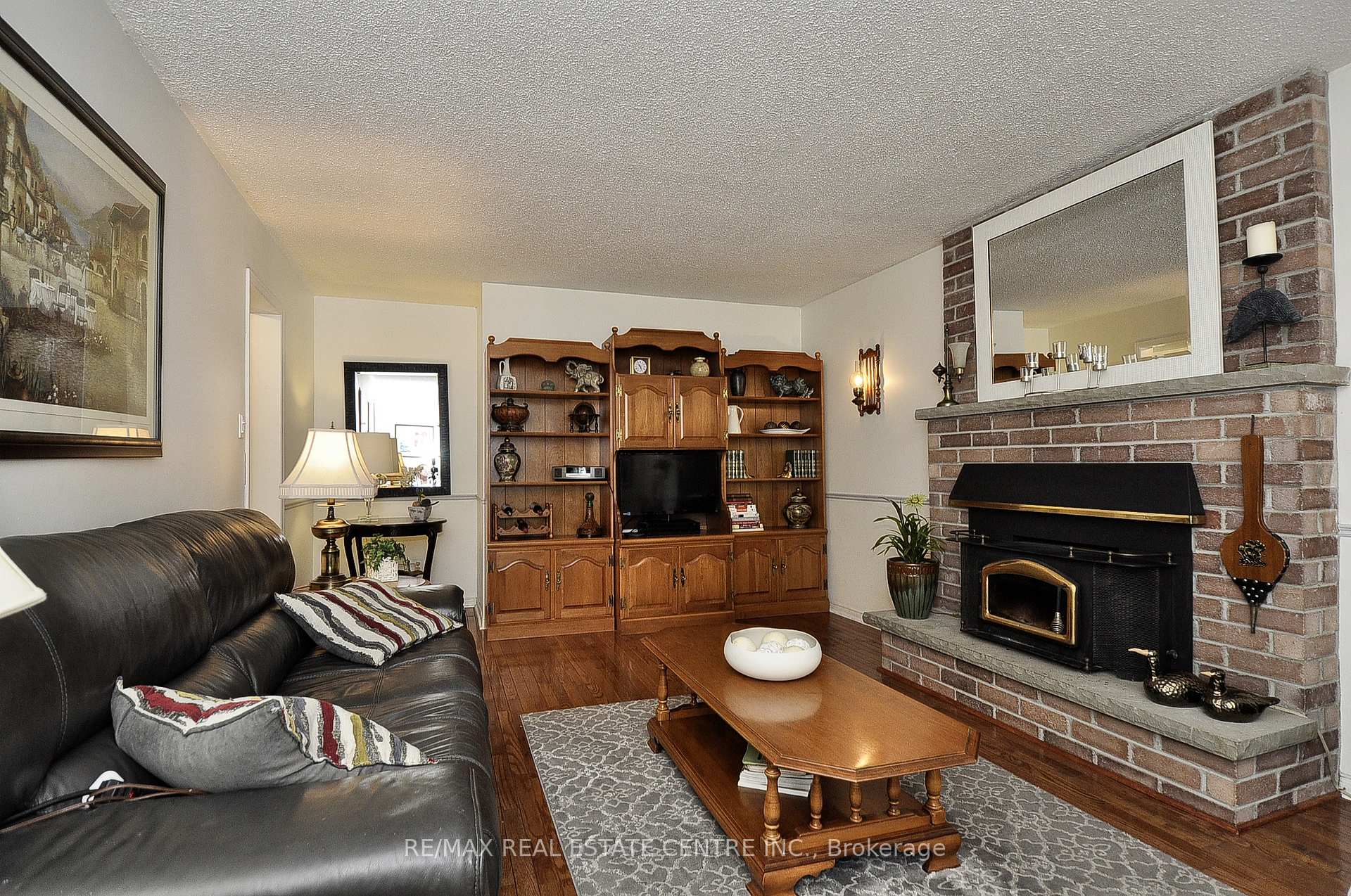 Photo 41 of 57 Chipman Street, Cambridge — HOMEH