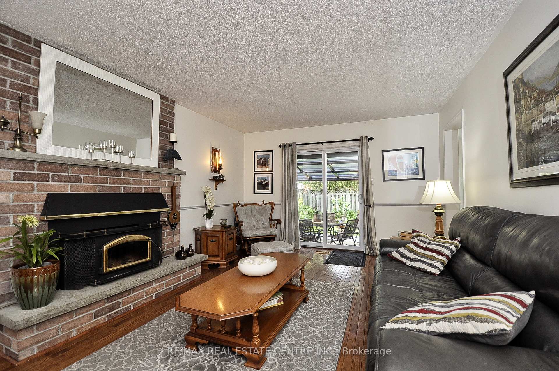 Photo 39 of 57 Chipman Street, Cambridge — HOMEH