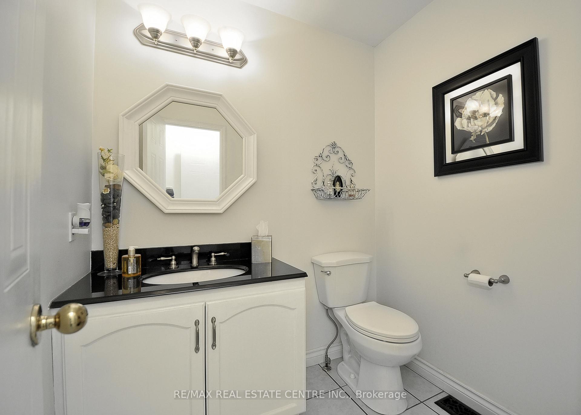 Photo 17 of 57 Chipman Street, Cambridge — HOMEH