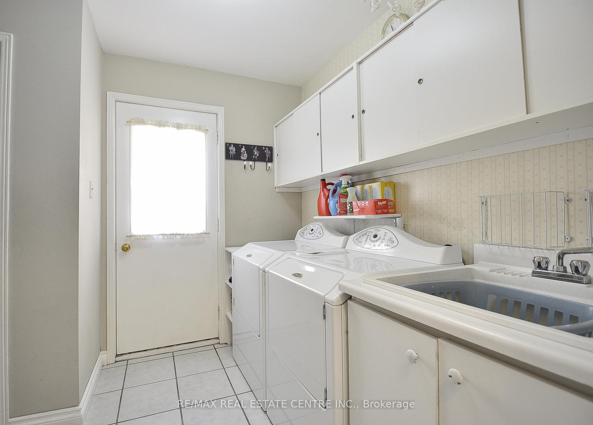 Photo 21 of 57 Chipman Street, Cambridge — HOMEH