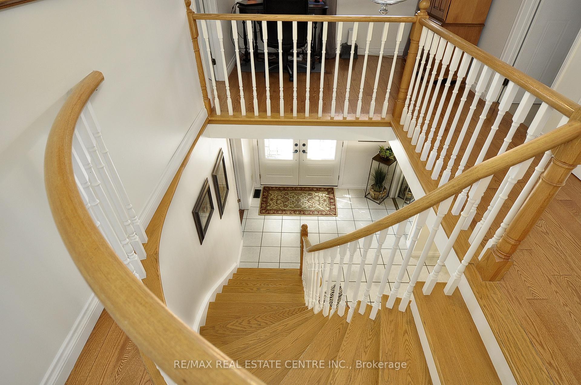 Photo 19 of 57 Chipman Street, Cambridge — HOMEH