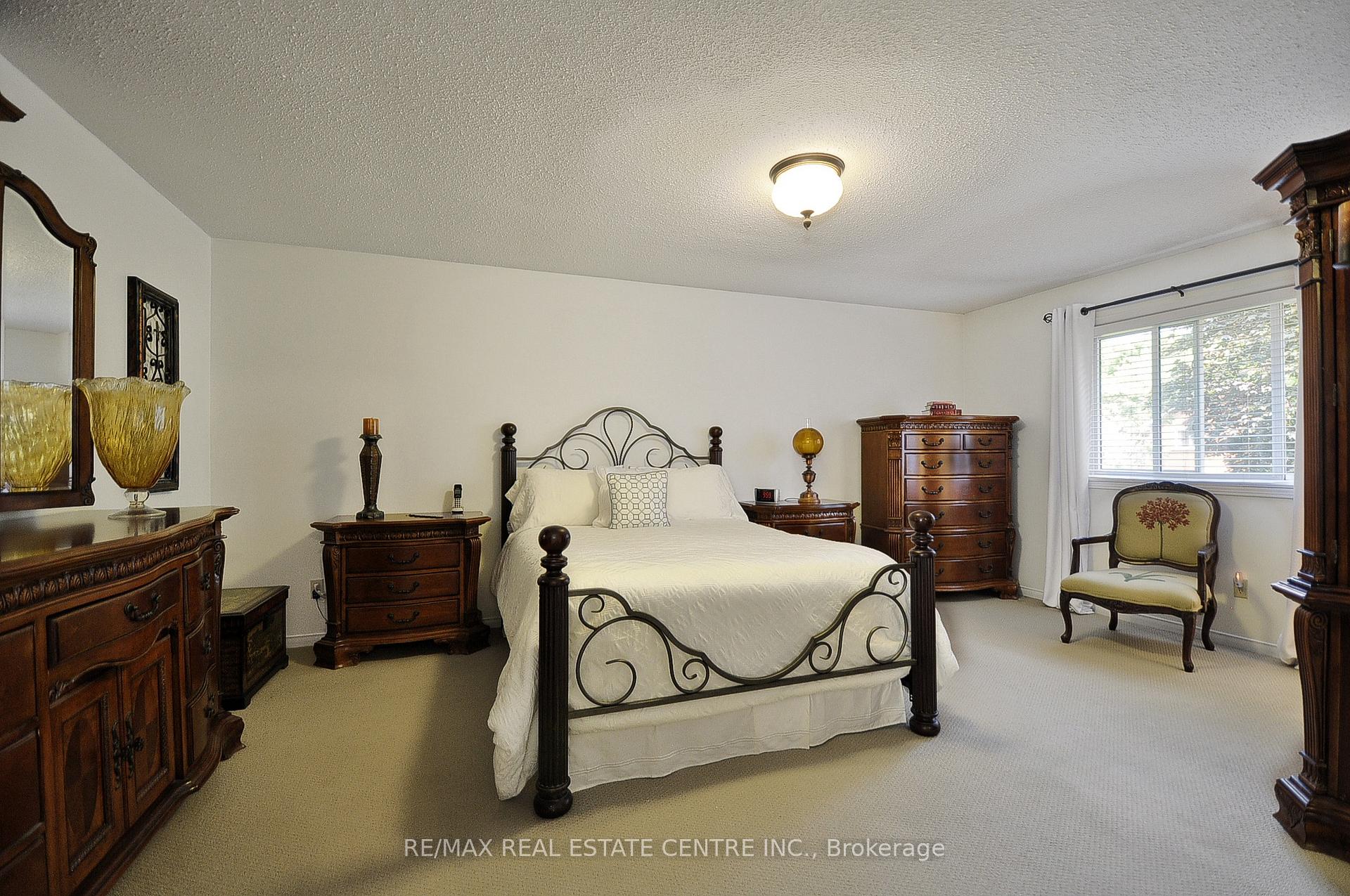 Photo 18 of 57 Chipman Street, Cambridge — HOMEH