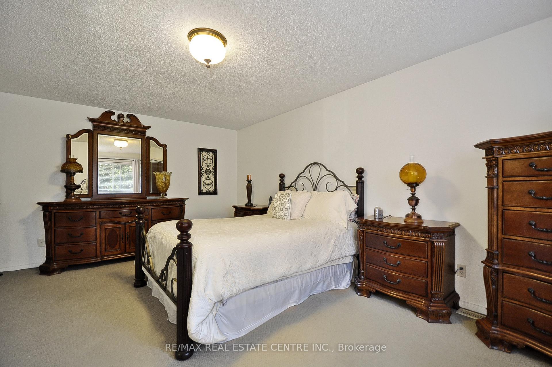 Photo 33 of 57 Chipman Street, Cambridge — HOMEH