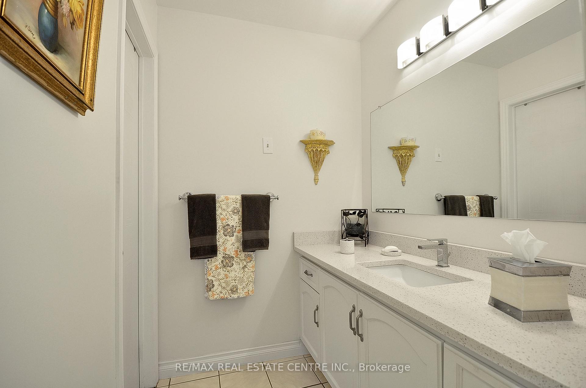 Photo 15 of 57 Chipman Street, Cambridge — HOMEH