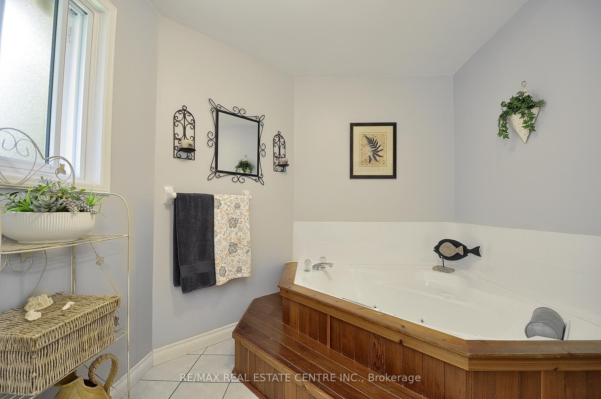 Photo 26 of 57 Chipman Street, Cambridge — HOMEH