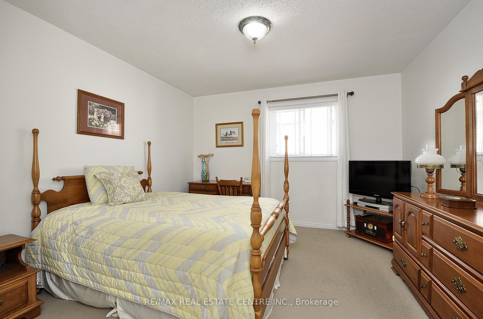 Photo 16 of 57 Chipman Street, Cambridge — HOMEH