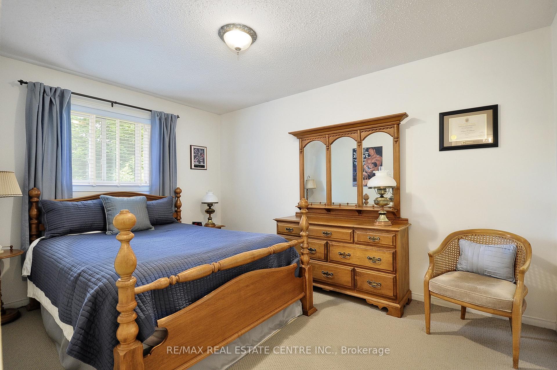 Photo 24 of 57 Chipman Street, Cambridge — HOMEH
