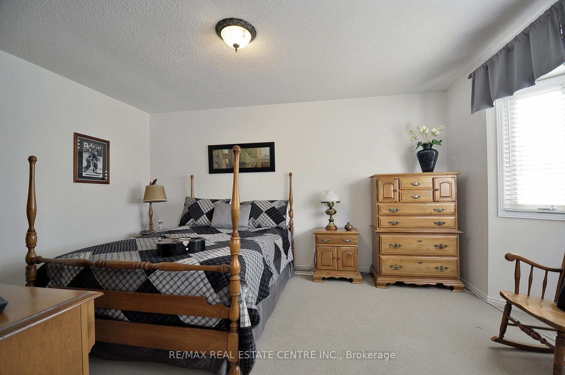 Photo 25 of 57 Chipman Street, Cambridge — HOMEH