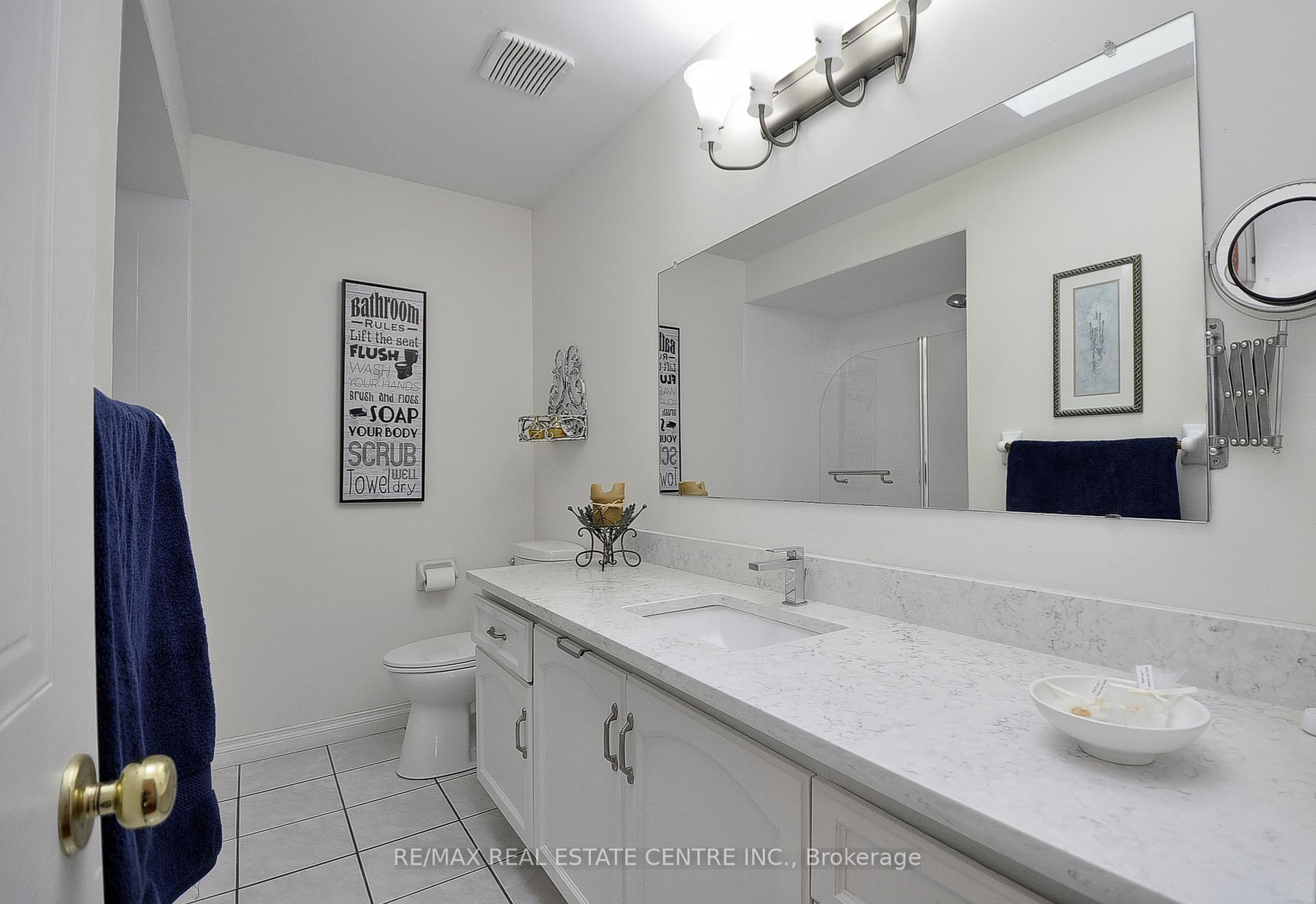 Photo 27 of 57 Chipman Street, Cambridge — HOMEH